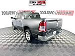 Used 2022 Ram 1500 Lone Star Crew Cab 4x4, Pickup for sale #D250166A - photo 8