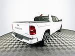 New 2025 Ram 1500 Laramie Crew Cab 4x4, Pickup for sale #D250169 - photo 2