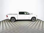 New 2025 Ram 1500 Laramie Crew Cab 4x4, Pickup for sale #D250169 - photo 11