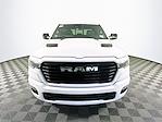 New 2025 Ram 1500 Laramie Crew Cab 4x4, Pickup for sale #D250169 - photo 5