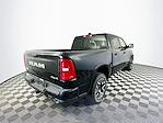 2025 Ram 1500 Crew Cab 4x4, Pickup for sale #D250171 - photo 2