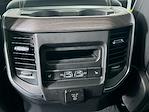 2025 Ram 1500 Crew Cab 4x4, Pickup for sale #D250171 - photo 32