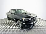 2025 Ram 1500 Crew Cab 4x4, Pickup for sale #D250171 - photo 3