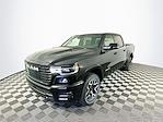 2025 Ram 1500 Crew Cab 4x4, Pickup for sale #D250171 - photo 5