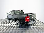 2025 Ram 1500 Crew Cab 4x4, Pickup for sale #D250171 - photo 7