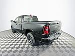 2025 Ram 1500 Quad Cab 4x4, Pickup for sale #D250172 - photo 7