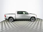 2025 Ram 1500 Crew Cab 4x4, Pickup for sale #D250174 - photo 10