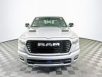 2025 Ram 1500 Crew Cab 4x4, Pickup for sale #D250174 - photo 4