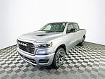 2025 Ram 1500 Crew Cab 4x4, Pickup for sale #D250174 - photo 5