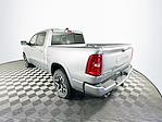 2025 Ram 1500 Crew Cab 4x4, Pickup for sale #D250174 - photo 7