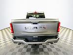 2025 Ram 1500 Crew Cab 4x4, Pickup for sale #D250174 - photo 9