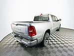 2025 Ram 1500 Crew Cab 4x4, Pickup for sale #D250174 - photo 2