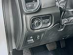 New 2025 Ram 1500 Laramie Crew Cab 4x4, Pickup for sale #D250175 - photo 13