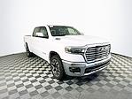 2025 Ram 1500 Crew Cab 4x4, Pickup for sale #D250175 - photo 3