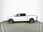 2025 Ram 1500 Crew Cab 4x4, Pickup for sale #D250175 - photo 6