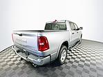 New 2025 Ram 1500 Lone Star Crew Cab 4x4, Pickup for sale #D250176 - photo 2