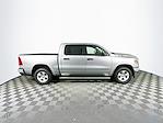 New 2025 Ram 1500 Lone Star Crew Cab 4x4, Pickup for sale #D250176 - photo 10