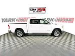 Used 2021 Ram 1500 Lone Star Crew Cab 4x4, Pickup for sale #D250177A - photo 11