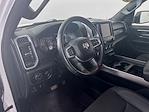 2021 Ram 1500 Crew Cab 4x4, Pickup for sale #D250177A - photo 14