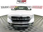 Used 2021 Ram 1500 Lone Star Crew Cab 4x4, Pickup for sale #D250177A - photo 3