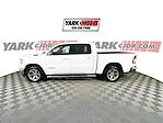 Used 2021 Ram 1500 Lone Star Crew Cab 4x4, Pickup for sale #D250177A - photo 7