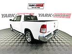 Used 2021 Ram 1500 Lone Star Crew Cab 4x4, Pickup for sale #D250177A - photo 8