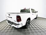 2025 Ram 1500 Crew Cab 4x4, Pickup for sale #D250178 - photo 2