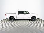 New 2025 Ram 1500 Lone Star Crew Cab 4x4, Pickup for sale #D250178 - photo 10