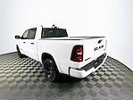 2025 Ram 1500 Crew Cab 4x4, Pickup for sale #D250178 - photo 7