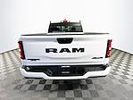 2025 Ram 1500 Crew Cab 4x4, Pickup for sale #D250178 - photo 9