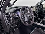 New 2025 Ram 1500 Laramie Crew Cab 4x4, Pickup for sale #D250179 - photo 13