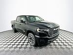 New 2025 Ram 1500 Laramie Crew Cab 4x4, Pickup for sale #D250179 - photo 3