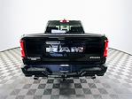 New 2025 Ram 1500 Laramie Crew Cab 4x4, Pickup for sale #D250179 - photo 9