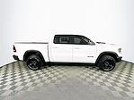 2021 Ram 1500 Crew Cab 4x4, Pickup for sale #D250179A - photo 11