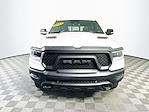 2021 Ram 1500 Crew Cab 4x4, Pickup for sale #D250179A - photo 5