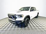 2021 Ram 1500 Crew Cab 4x4, Pickup for sale #D250179A - photo 6