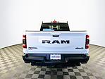 2021 Ram 1500 Crew Cab 4x4, Pickup for sale #D250179A - photo 10