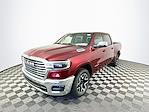 New 2025 Ram 1500 Laramie Crew Cab 4x4, Pickup for sale #D250180 - photo 5