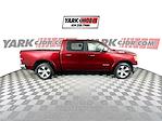 Used 2022 Ram 1500 Laramie Crew Cab 4x4, Pickup for sale #D250180A - photo 11