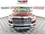 Used 2022 Ram 1500 Laramie Crew Cab 4x4, Pickup for sale #D250180A - photo 5