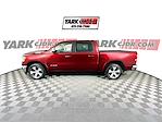 Used 2022 Ram 1500 Laramie Crew Cab 4x4, Pickup for sale #D250180A - photo 7