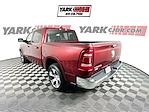 Used 2022 Ram 1500 Laramie Crew Cab 4x4, Pickup for sale #D250180A - photo 8