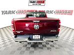 Used 2022 Ram 1500 Laramie Crew Cab 4x4, Pickup for sale #D250180A - photo 10