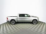 New 2025 Ram 1500 Laramie Crew Cab 4x4, Pickup for sale #D250182 - photo 10