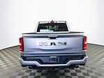 New 2025 Ram 1500 Laramie Crew Cab 4x4, Pickup for sale #D250182 - photo 9