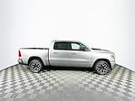 New 2025 Ram 1500 Laramie Crew Cab 4x4, Pickup for sale #D250183 - photo 10