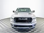 New 2025 Ram 1500 Laramie Crew Cab 4x4, Pickup for sale #D250183 - photo 4