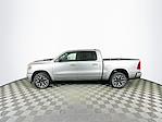 New 2025 Ram 1500 Laramie Crew Cab 4x4, Pickup for sale #D250183 - photo 6