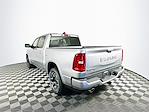 2025 Ram 1500 Crew Cab 4x4, Pickup for sale #D250183 - photo 7