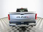 New 2025 Ram 1500 Laramie Crew Cab 4x4, Pickup for sale #D250183 - photo 9